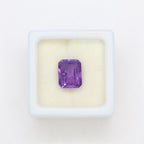 Natural Amythyst 3.06ct