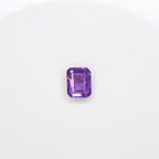 Natural Amythyst 3.06ct