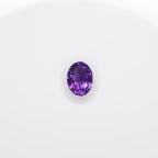 Natural Amythyst 4.11ctct
