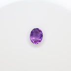 Natural Amythyst 4.93ct