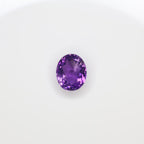 Natural Amythyst 7.66ct