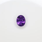 Natural Amythyst 8.84ct
