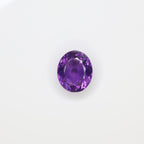 Natural Amythyst 10.28ct