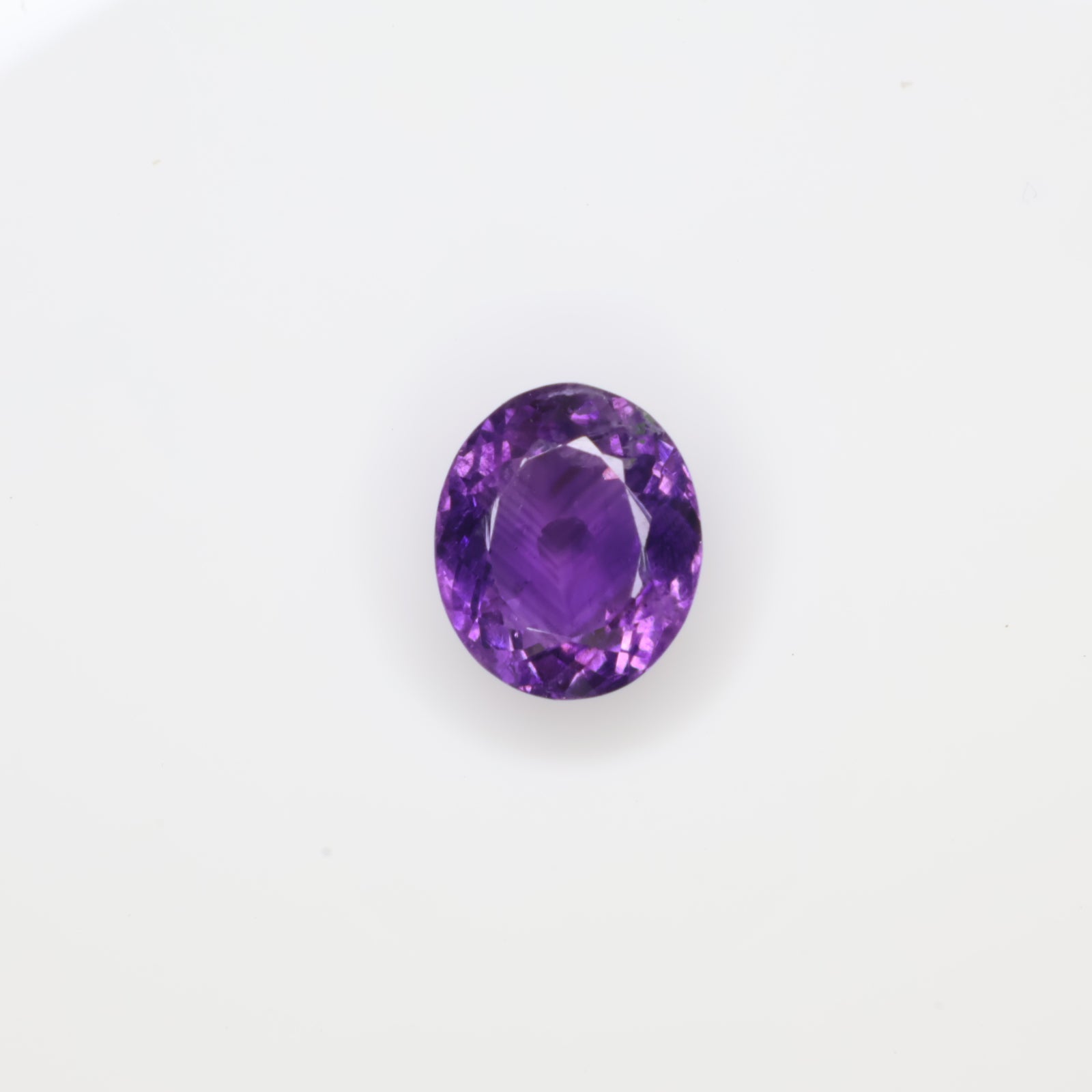 Natural Amythyst 10.28ct