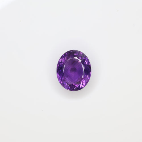 Natural Amythyst 10.28ct