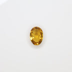 Natural Citrine 5.73ct