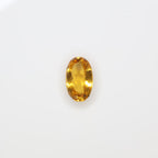 Natural Citrine 6.20ct