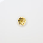 Natural Citrine 3.73ct