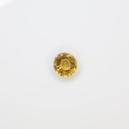Natural Citrine 3.90ct