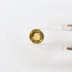 Natural Citrine 3.90ct