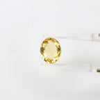 Natural Citrine 4.04ct