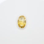 Natural Citrine 6.18ct