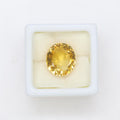 Natural Citrine 8.44ct