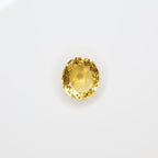 Natural Citrine 8.44ct