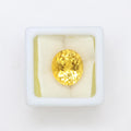 Natural Citrine 8.55ct