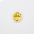 Natural Citrine 8.55ct