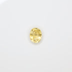 Natural Citrine 3.41ct