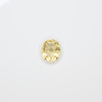 Natural Citrine 3.50ct