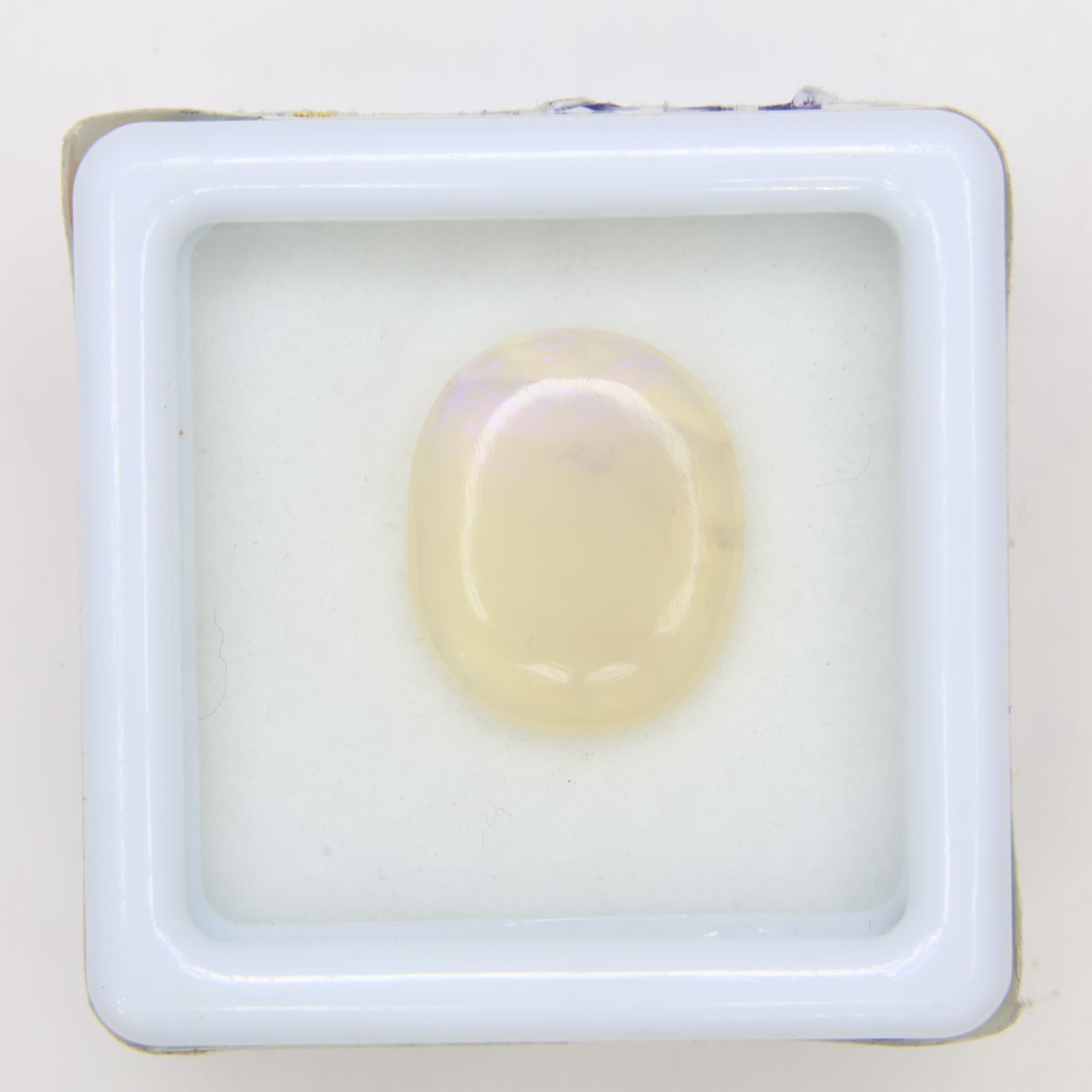Natural Opal 3.31ct