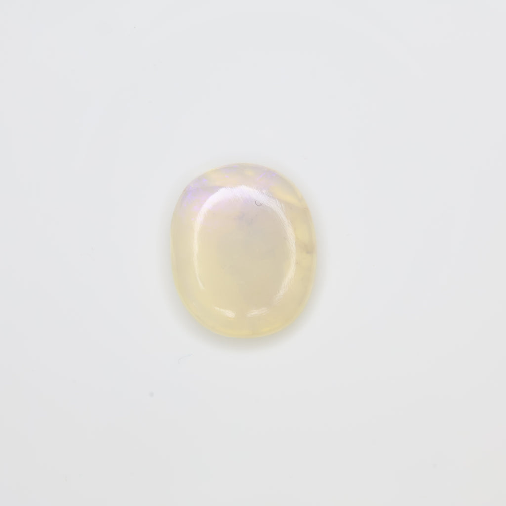 Natural Opal 3.31ct