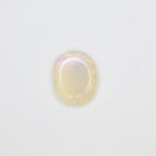 Natural Opal 3.31ct