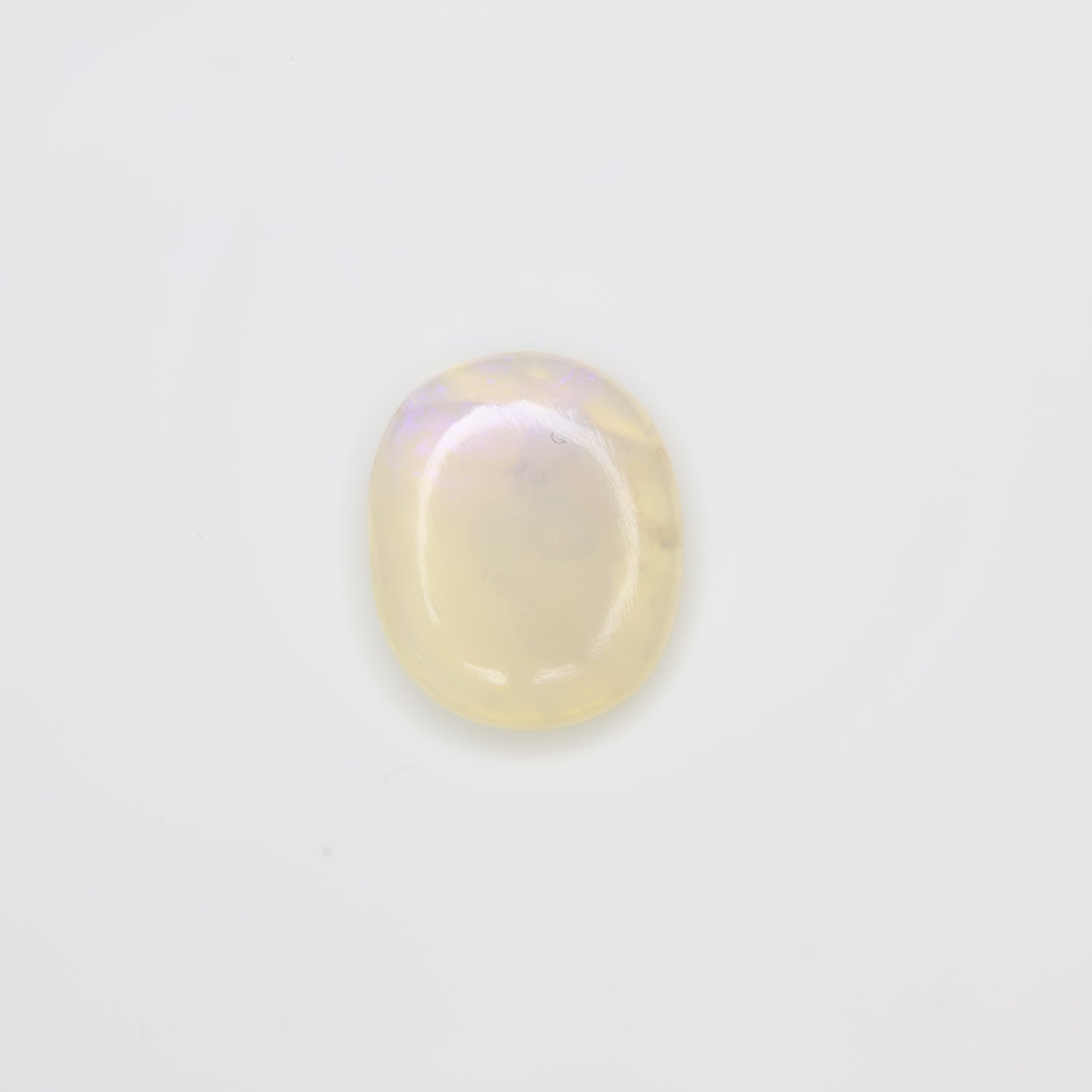 Natural Opal 3.31ct