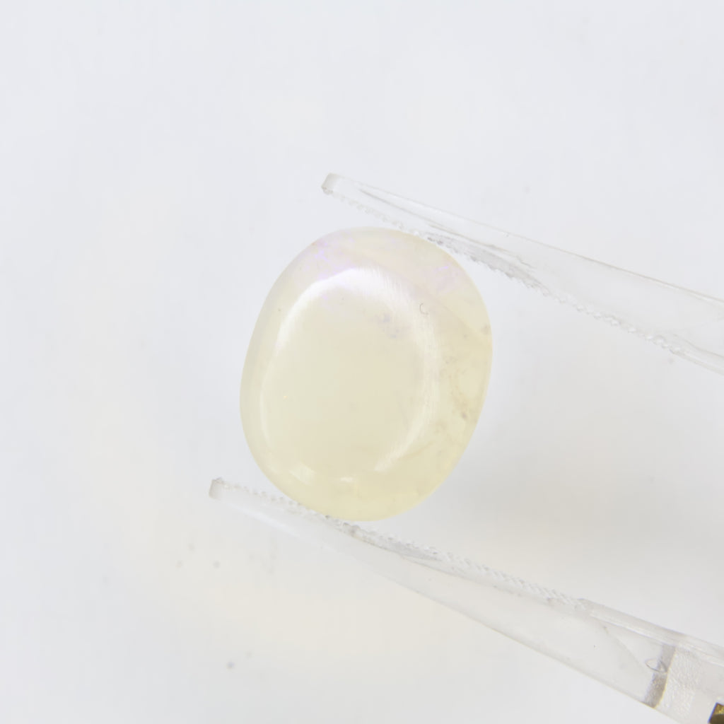 Natural Opal 3.31ct