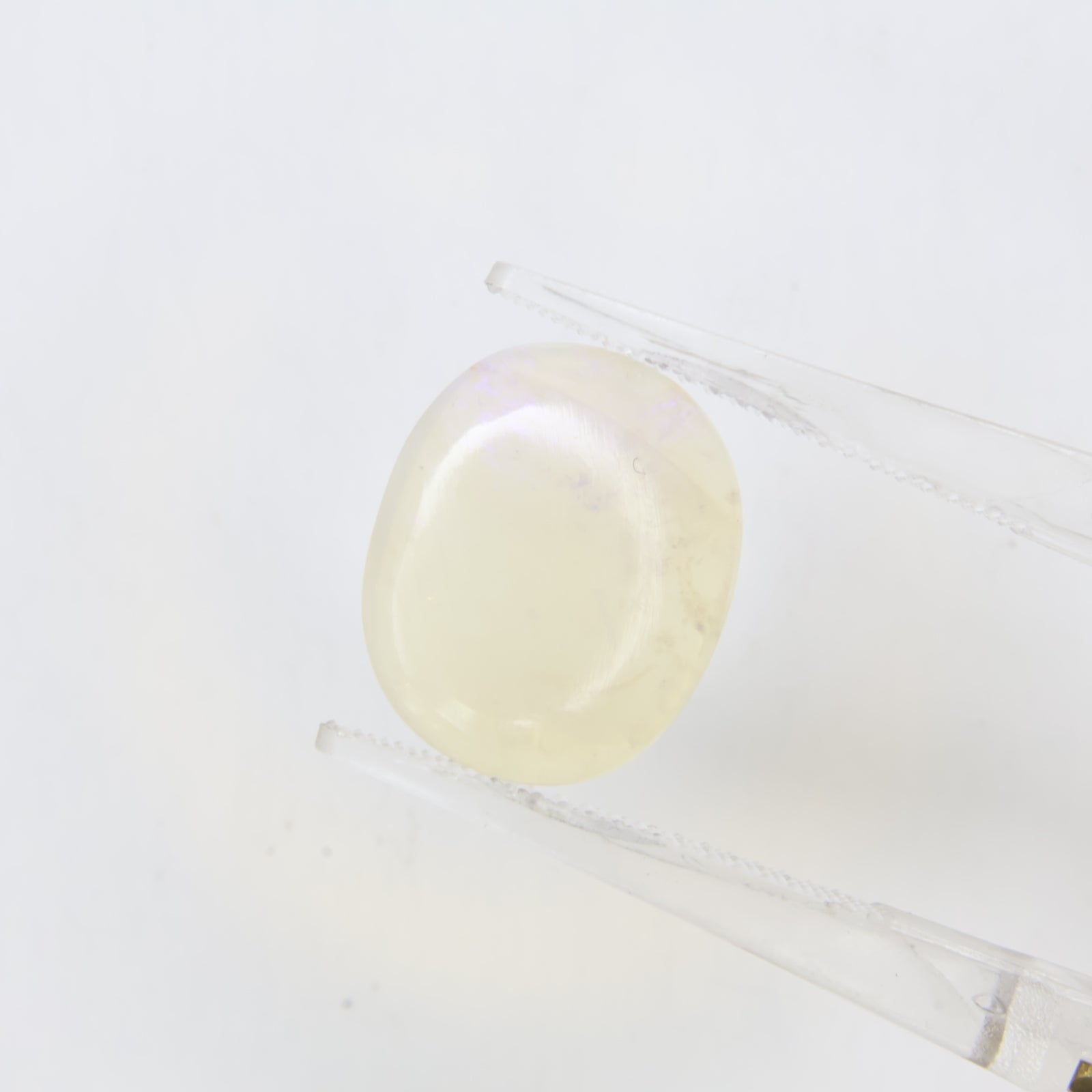 Natural Opal 3.31ct