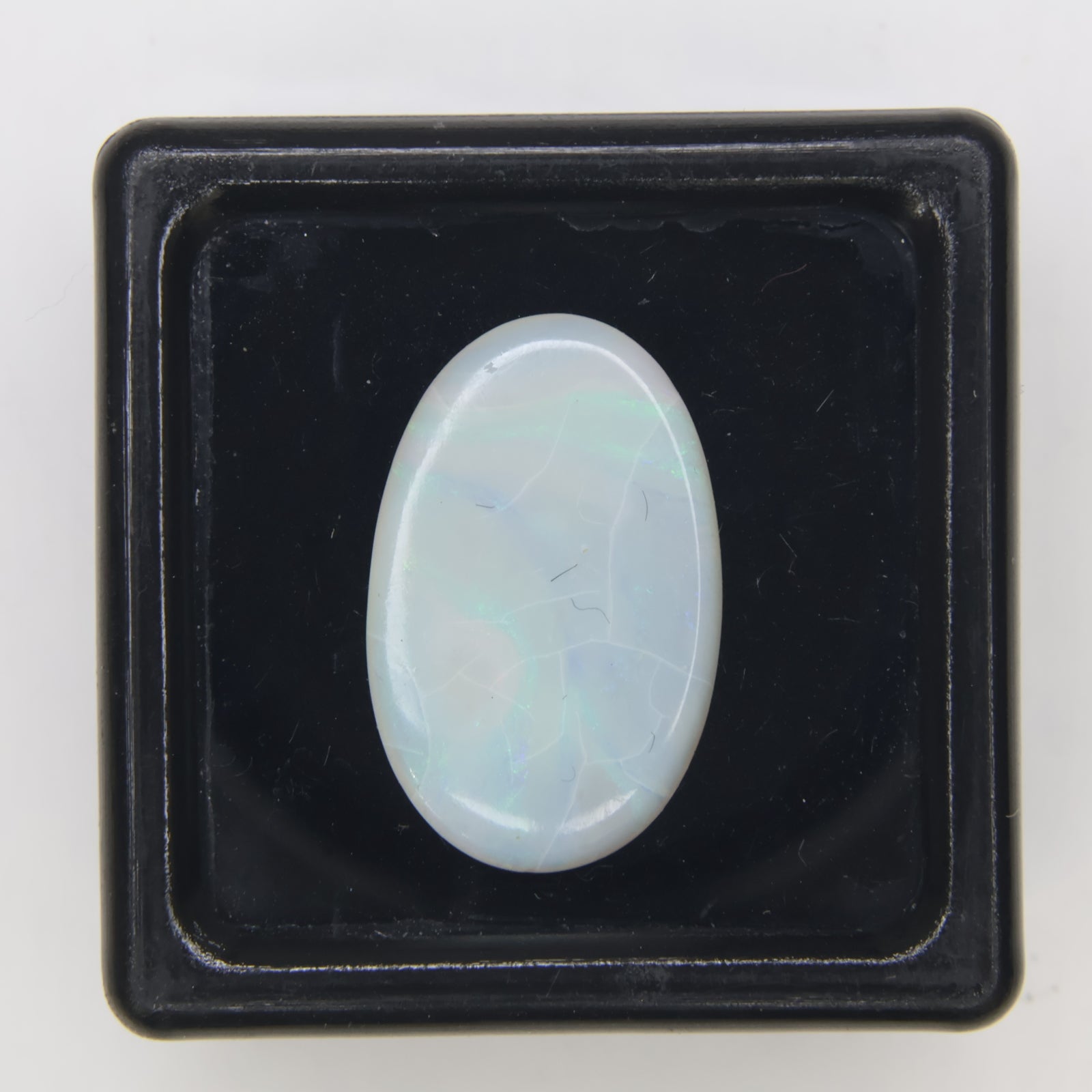 Natural Opal 4.00ct