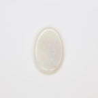 Natural Opal 4.00ct