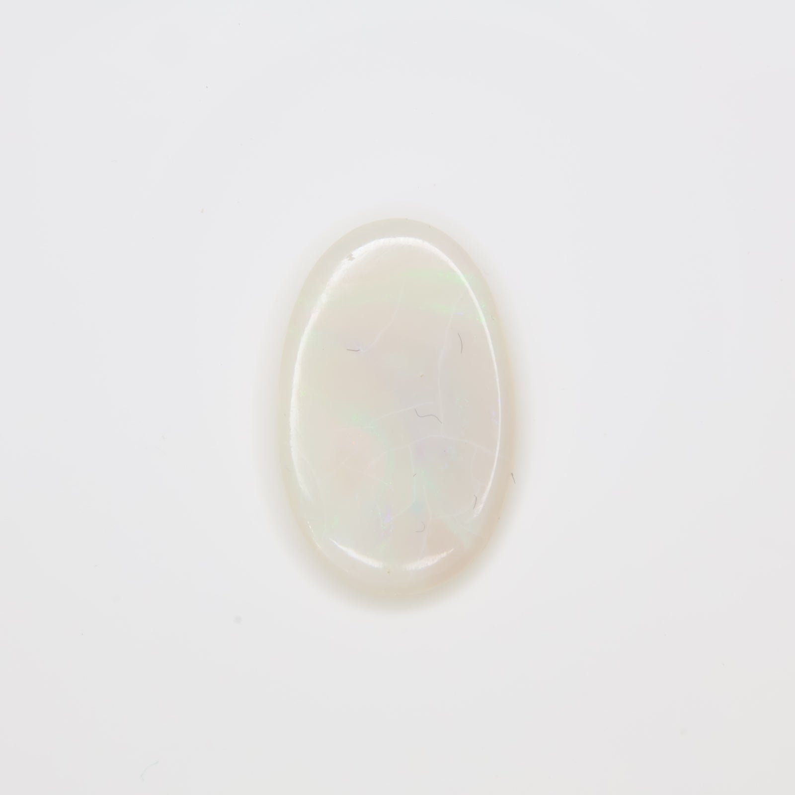 Natural Opal 4.00ct