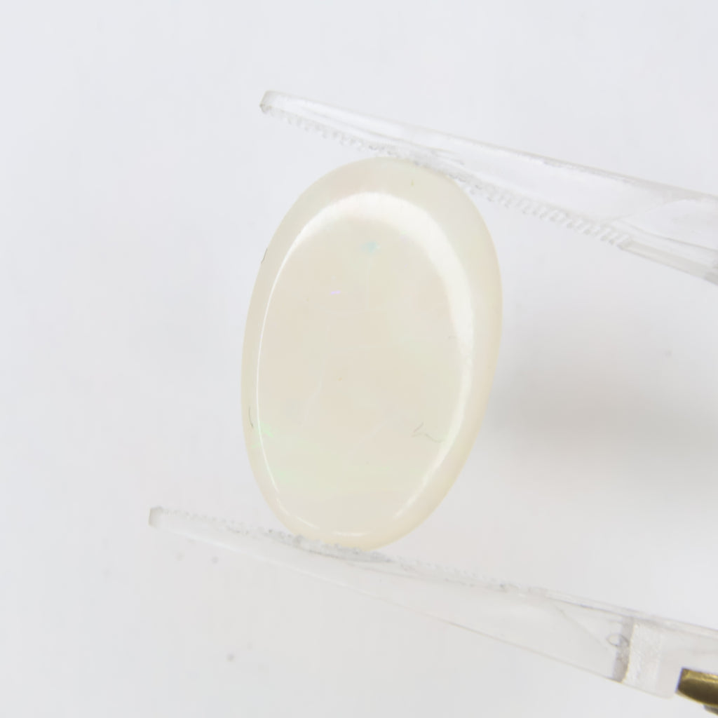 Natural Opal 4.00ct