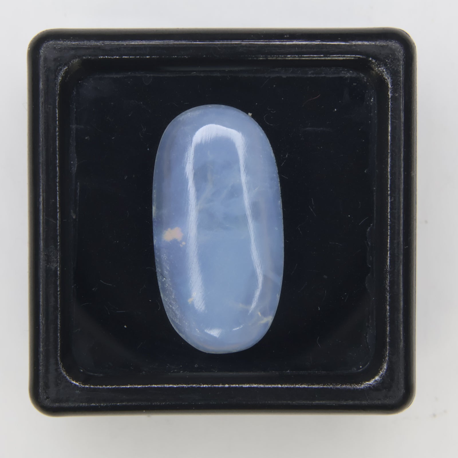 Natural Opal 4.03ct