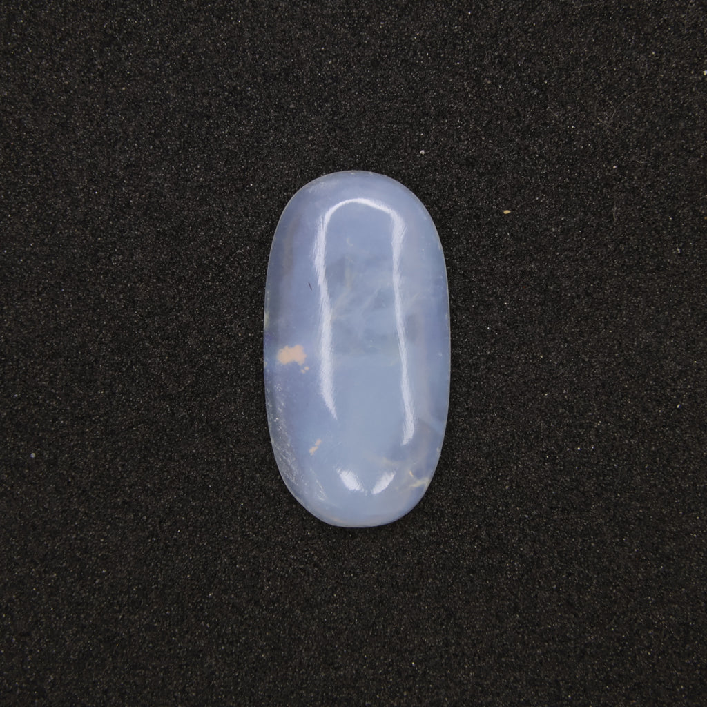 Natural Opal 4.03ct