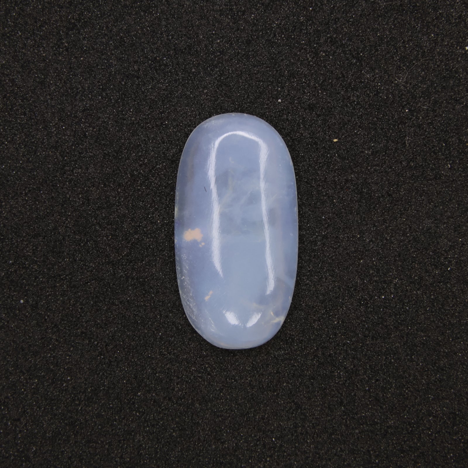 Natural Opal 4.03ct