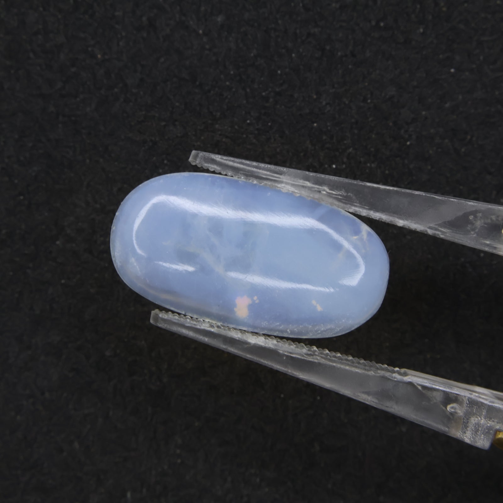 Natural Opal 4.03ct