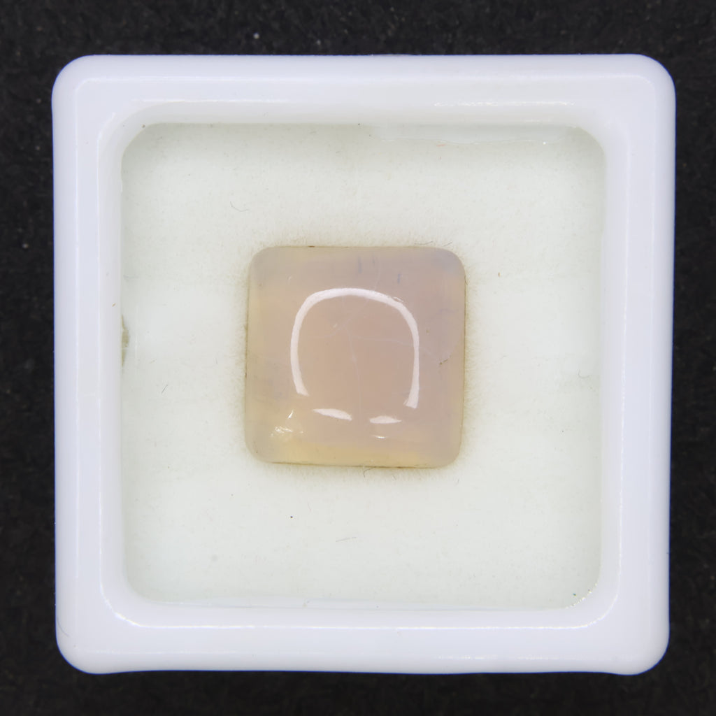 Natural Opal 4.13ct