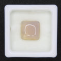 Natural Opal 4.13ct