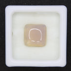 Natural Opal 4.13ct