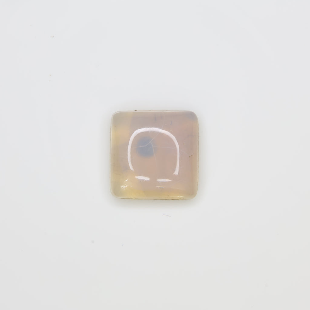 Natural Opal 4.13ct