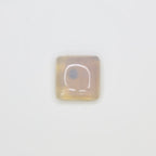 Natural Opal 4.13ct