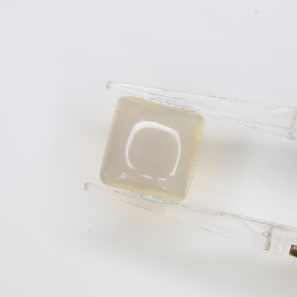 Natural Opal 4.13ct
