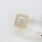 Natural Opal 4.13ct