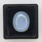 Natural Opal 11.03ct