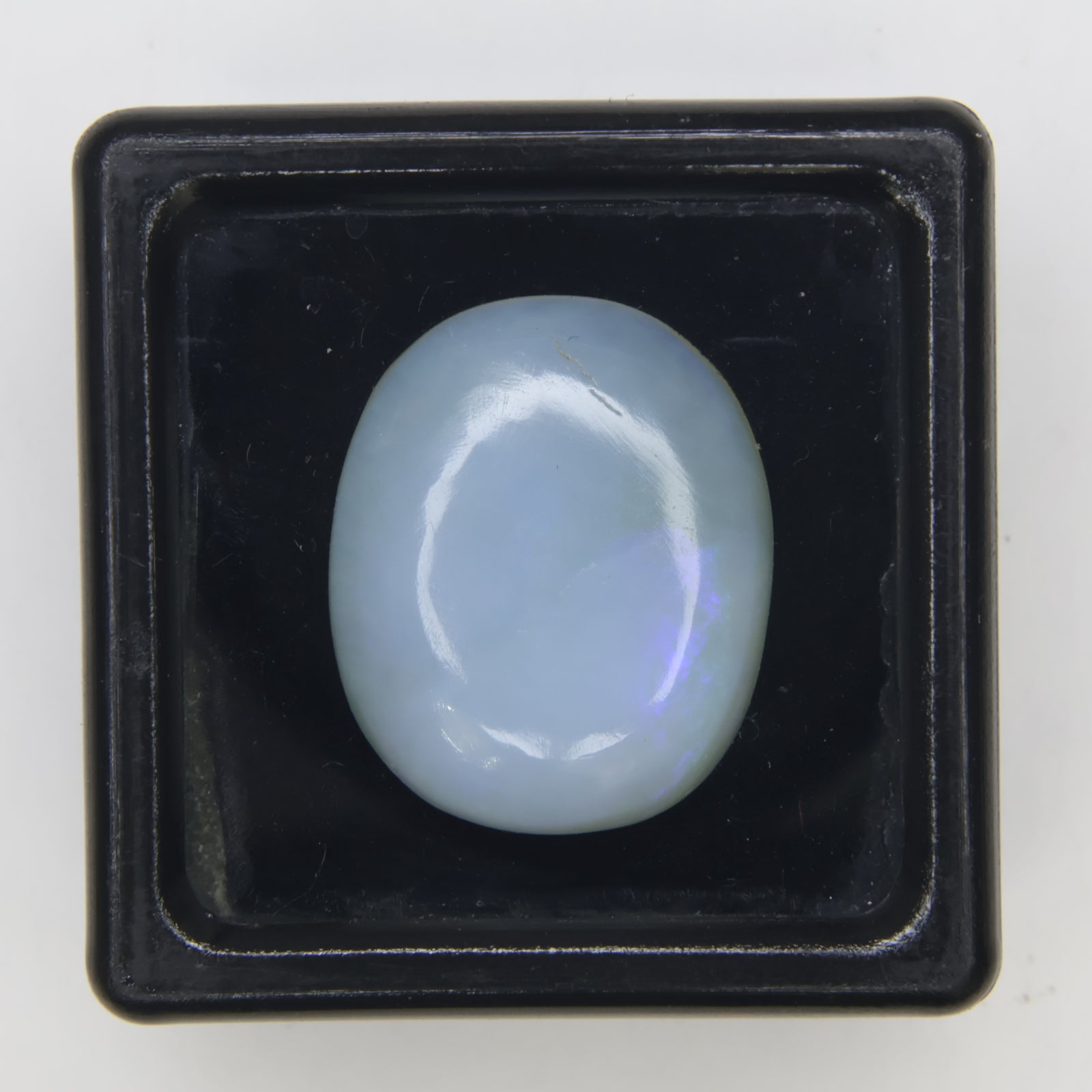 Natural Opal 11.03ct