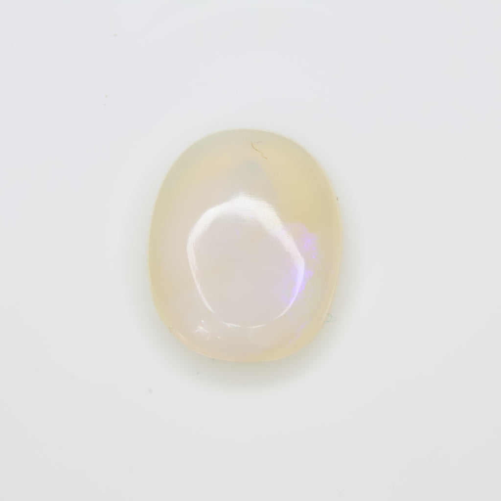 Natural Opal 11.03ct