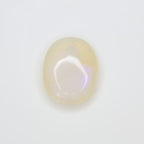 Natural Opal 11.03ct