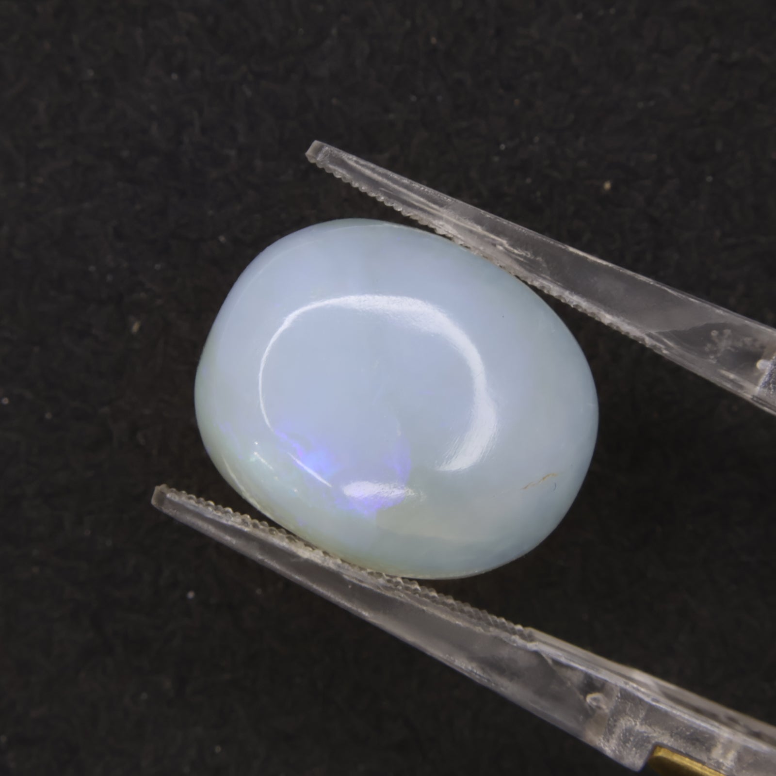 Natural Opal 11.03ct