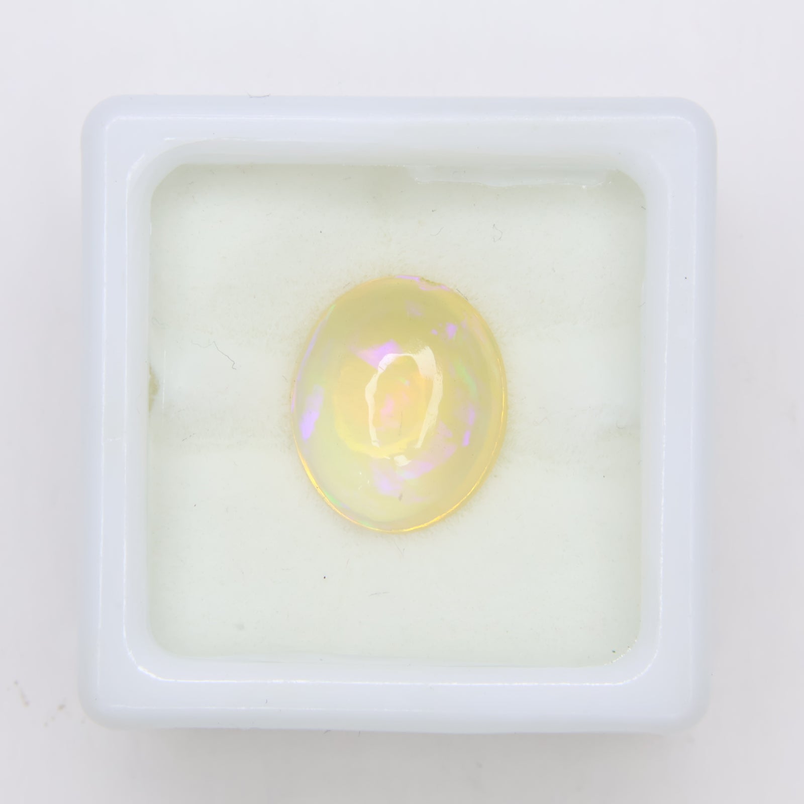 Natural Opal 3.30ct