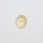 Natural Opal 3.30ct